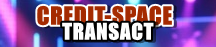 Credit-Space Transact Finance  